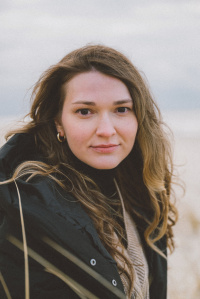 Ignatenkova Vera A.